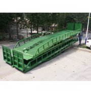 移动式91香蕉视频在线网站