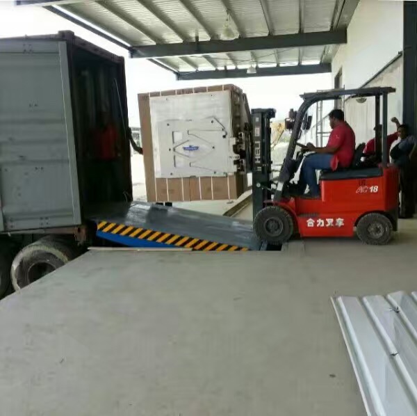 91香蕉视频在线网站案例